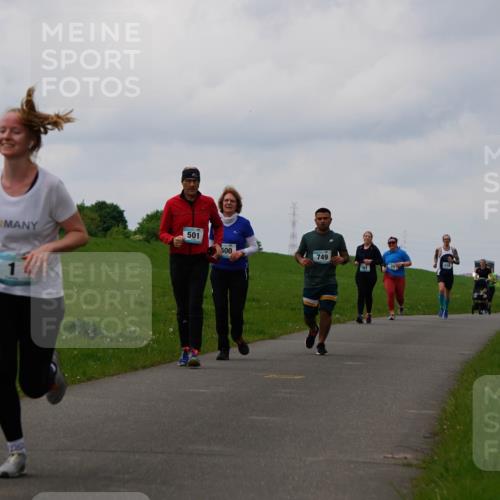 05.05.2024 - 7. Wedeler Halbmarathon Fuchs,  Jonas http://msf.ph/oto/6235195 05.05.2024 11:23:05 Laufen 501, 500, 749 meine-sportfotos.de
