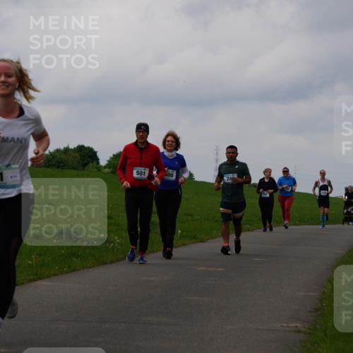 05.05.2024 - 7. Wedeler Halbmarathon Fuchs,  Jonas http://msf.ph/oto/6235197 05.05.2024 11:23:05 Laufen 501, 500, 74, 118 meine-sportfotos.de