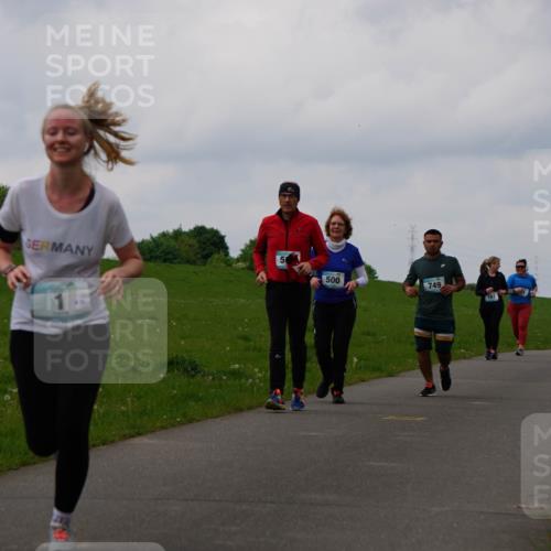 05.05.2024 - 7. Wedeler Halbmarathon Fuchs,  Jonas http://msf.ph/oto/6235198 05.05.2024 11:23:05 Laufen 50, 500, 749, 118 meine-sportfotos.de