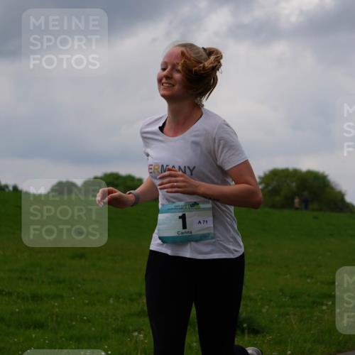 05.05.2024 - 7. Wedeler Halbmarathon Fuchs,  Jonas http://msf.ph/oto/6235200 05.05.2024 11:23:06 Laufen 6, 71 meine-sportfotos.de
