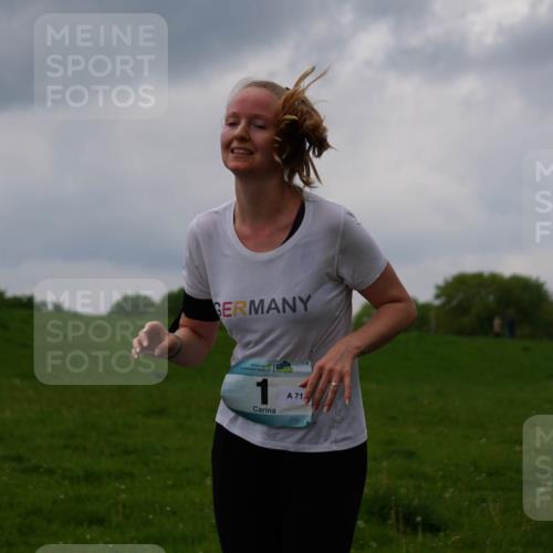 05.05.2024 - 7. Wedeler Halbmarathon Fuchs,  Jonas http://msf.ph/oto/6235201 05.05.2024 11:23:06 Laufen 71 meine-sportfotos.de