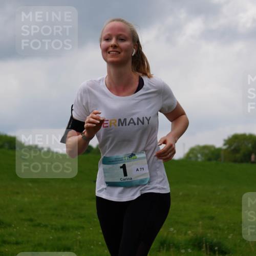 05.05.2024 - 7. Wedeler Halbmarathon Fuchs,  Jonas http://msf.ph/oto/6235202 05.05.2024 11:23:07 Laufen 56, 71 meine-sportfotos.de