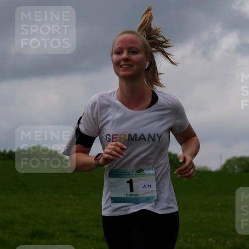 05.05.2024 - 7. Wedeler Halbmarathon Fuchs,  Jonas http://msf.ph/oto/6235203 05.05.2024 11:23:07 Laufen 1, 71 meine-sportfotos.de