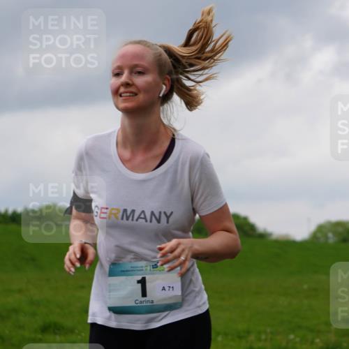 05.05.2024 - 7. Wedeler Halbmarathon Fuchs,  Jonas http://msf.ph/oto/6235204 05.05.2024 11:23:07 Laufen 71 meine-sportfotos.de