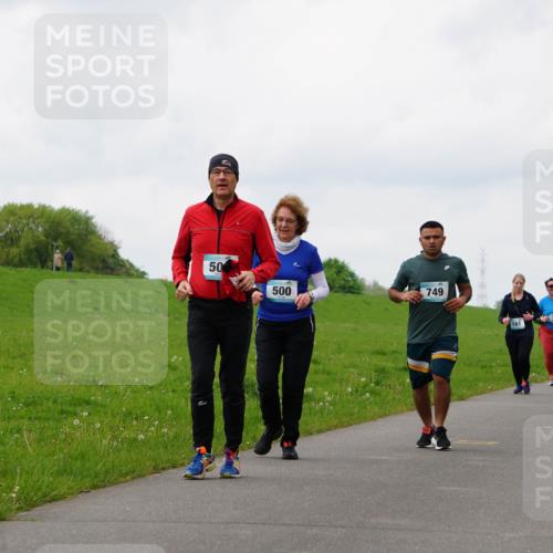 05.05.2024 - 7. Wedeler Halbmarathon Fuchs,  Jonas http://msf.ph/oto/6235205 05.05.2024 11:23:08 Laufen 50, 500, 749, 161, 118 meine-sportfotos.de