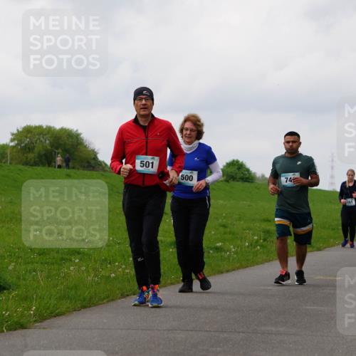 05.05.2024 - 7. Wedeler Halbmarathon Fuchs,  Jonas http://msf.ph/oto/6235208 05.05.2024 11:23:09 Laufen 501, 500, 74, 161 meine-sportfotos.de