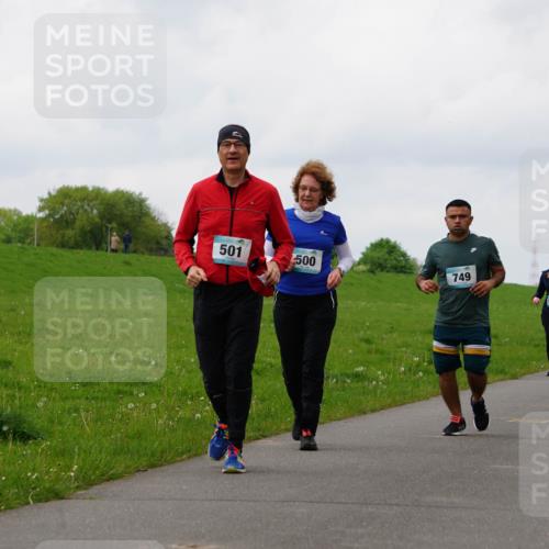 05.05.2024 - 7. Wedeler Halbmarathon Fuchs,  Jonas http://msf.ph/oto/6235210 05.05.2024 11:23:09 Laufen 501, 500, 749, 161, 118 meine-sportfotos.de