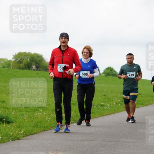 05.05.2024 - 7. Wedeler Halbmarathon Fuchs,  Jonas http://msf.ph/oto/6235211 05.05.2024 11:23:09 Laufen 50, 500, 749, 161 meine-sportfotos.de