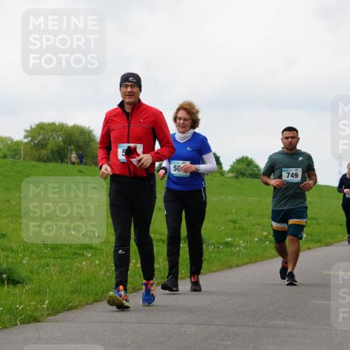 05.05.2024 - 7. Wedeler Halbmarathon Fuchs,  Jonas http://msf.ph/oto/6235212 05.05.2024 11:23:09 Laufen 5, 50, 749, 161, 118 meine-sportfotos.de