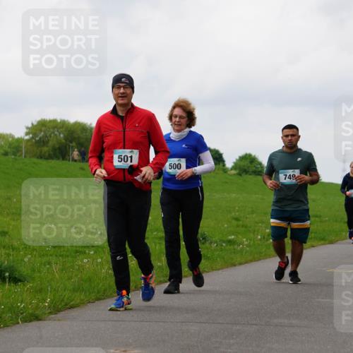 05.05.2024 - 7. Wedeler Halbmarathon Fuchs,  Jonas http://msf.ph/oto/6235213 05.05.2024 11:23:09 Laufen 501, 500, 749, 61 meine-sportfotos.de