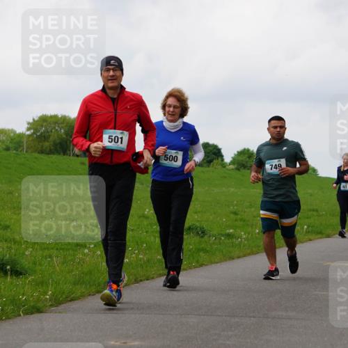 05.05.2024 - 7. Wedeler Halbmarathon Fuchs,  Jonas http://msf.ph/oto/6235215 05.05.2024 11:23:09 Laufen 501, 500, 749, 161 meine-sportfotos.de