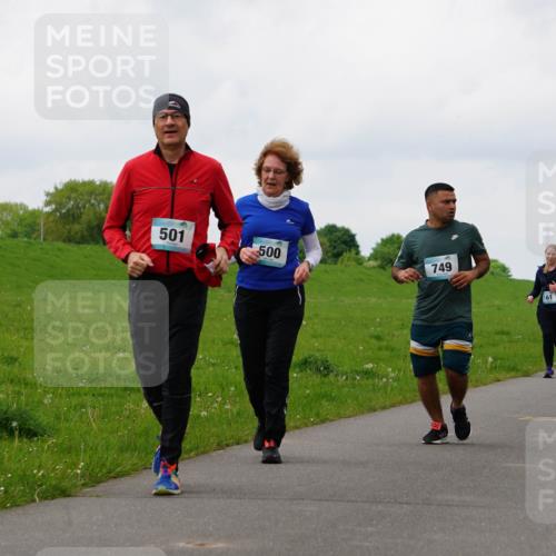 05.05.2024 - 7. Wedeler Halbmarathon Fuchs,  Jonas http://msf.ph/oto/6235216 05.05.2024 11:23:09 Laufen 501, 500, 749, 161, 74, 118 meine-sportfotos.de