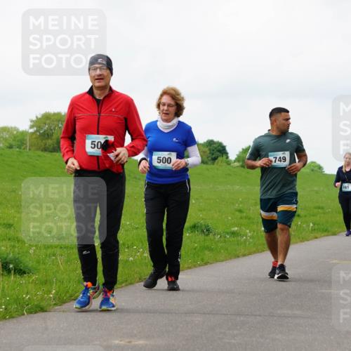 05.05.2024 - 7. Wedeler Halbmarathon Fuchs,  Jonas http://msf.ph/oto/6235217 05.05.2024 11:23:10 Laufen 50, 500, 749, 161, 74, 118 meine-sportfotos.de