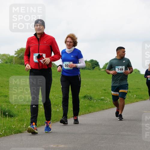 05.05.2024 - 7. Wedeler Halbmarathon Fuchs,  Jonas http://msf.ph/oto/6235218 05.05.2024 11:23:10 Laufen 502, 749, 161 meine-sportfotos.de