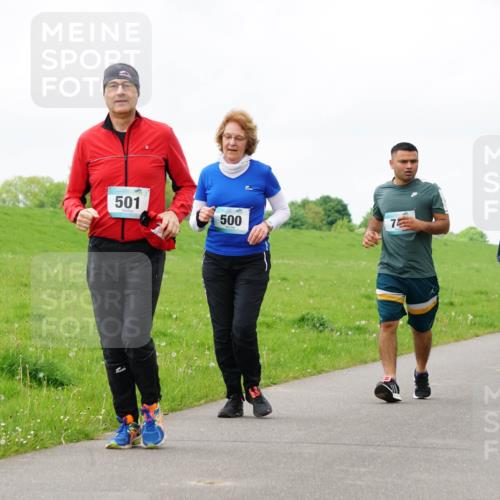 05.05.2024 - 7. Wedeler Halbmarathon Fuchs,  Jonas http://msf.ph/oto/6235220 05.05.2024 11:23:10 Laufen 501, 500, 72, 161, 118 meine-sportfotos.de
