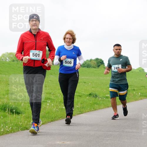 05.05.2024 - 7. Wedeler Halbmarathon Fuchs,  Jonas http://msf.ph/oto/6235221 05.05.2024 11:23:10 Laufen 501, 500, 749, 118, 161 meine-sportfotos.de