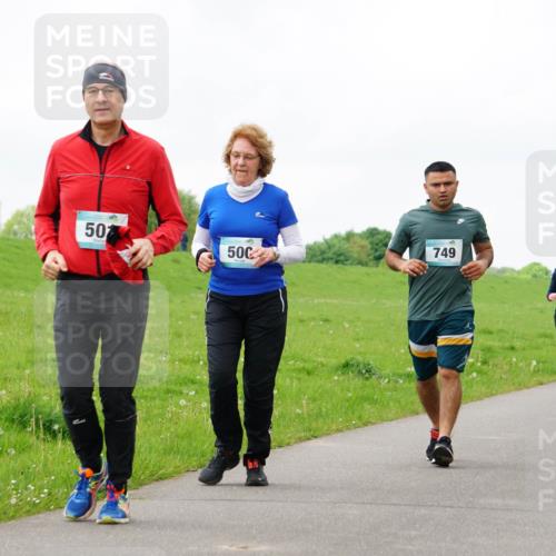 05.05.2024 - 7. Wedeler Halbmarathon Fuchs,  Jonas http://msf.ph/oto/6235223 05.05.2024 11:23:10 Laufen 50, 749, 500, 161 meine-sportfotos.de
