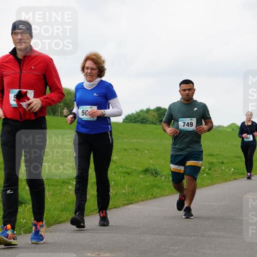 05.05.2024 - 7. Wedeler Halbmarathon Fuchs,  Jonas http://msf.ph/oto/6235224 05.05.2024 11:23:10 Laufen 50, 749, 161, 118 meine-sportfotos.de