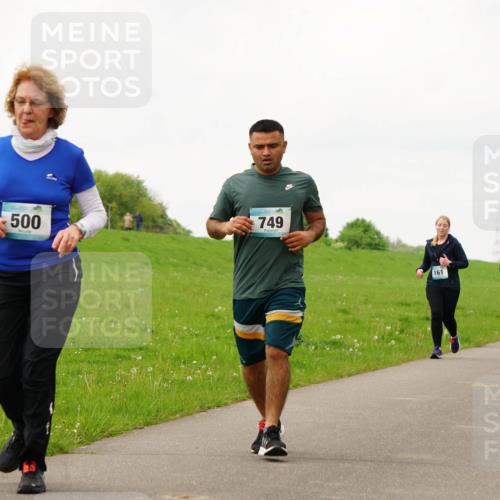 05.05.2024 - 7. Wedeler Halbmarathon Fuchs,  Jonas http://msf.ph/oto/6235229 05.05.2024 11:23:12 Laufen 500, 749, 161, 118 meine-sportfotos.de