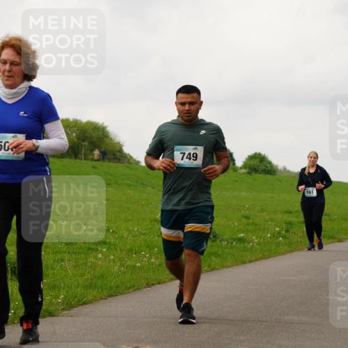 05.05.2024 - 7. Wedeler Halbmarathon Fuchs,  Jonas http://msf.ph/oto/6235230 05.05.2024 11:23:12 Laufen 50, 749, 161, 74, 118 meine-sportfotos.de