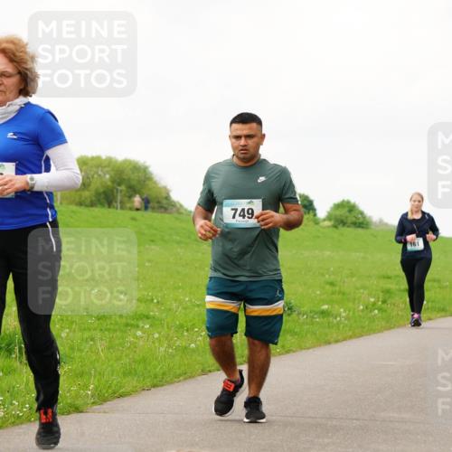 05.05.2024 - 7. Wedeler Halbmarathon Fuchs,  Jonas http://msf.ph/oto/6235231 05.05.2024 11:23:12 Laufen 50, 749, 161, 118 meine-sportfotos.de