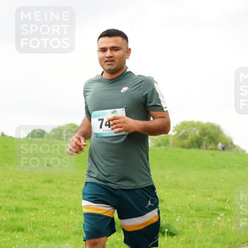 05.05.2024 - 7. Wedeler Halbmarathon Fuchs,  Jonas http://msf.ph/oto/6235240 05.05.2024 11:23:14 Laufen 74 meine-sportfotos.de