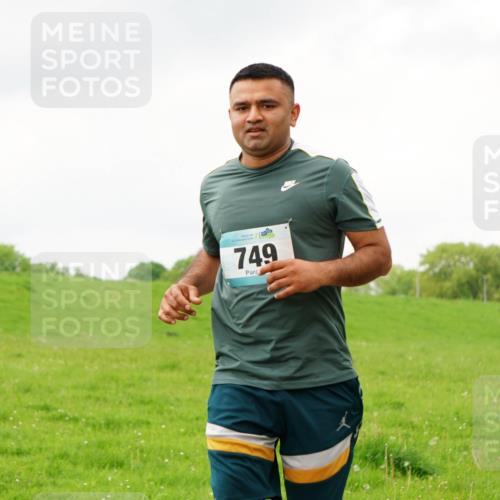 05.05.2024 - 7. Wedeler Halbmarathon Fuchs,  Jonas http://msf.ph/oto/6235241 05.05.2024 11:23:14 Laufen 749 meine-sportfotos.de