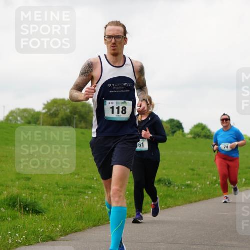 05.05.2024 - 7. Wedeler Halbmarathon Fuchs,  Jonas http://msf.ph/oto/6235251 05.05.2024 11:23:17 Laufen 32, 118, 61, 74 meine-sportfotos.de