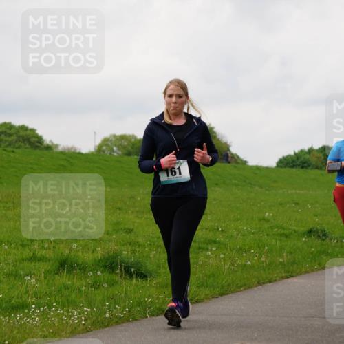 05.05.2024 - 7. Wedeler Halbmarathon Fuchs,  Jonas http://msf.ph/oto/6235256 05.05.2024 11:23:19 Laufen 161, 74 meine-sportfotos.de