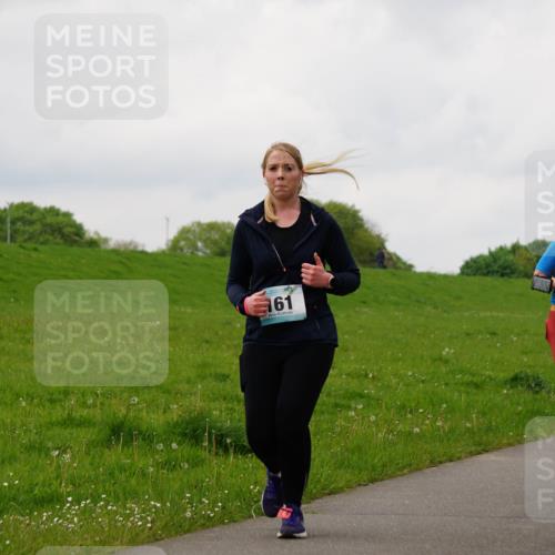 05.05.2024 - 7. Wedeler Halbmarathon Fuchs,  Jonas http://msf.ph/oto/6235257 05.05.2024 11:23:19 Laufen 161, 74 meine-sportfotos.de