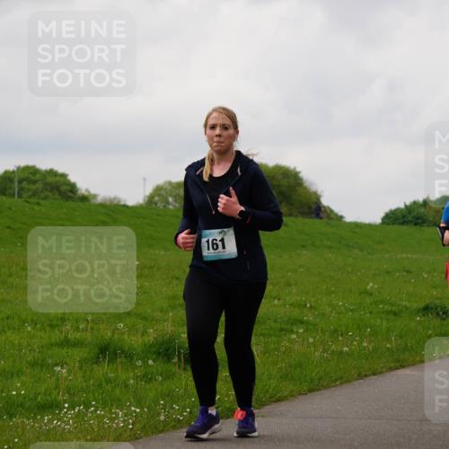 05.05.2024 - 7. Wedeler Halbmarathon Fuchs,  Jonas http://msf.ph/oto/6235258 05.05.2024 11:23:19 Laufen 161, 74 meine-sportfotos.de