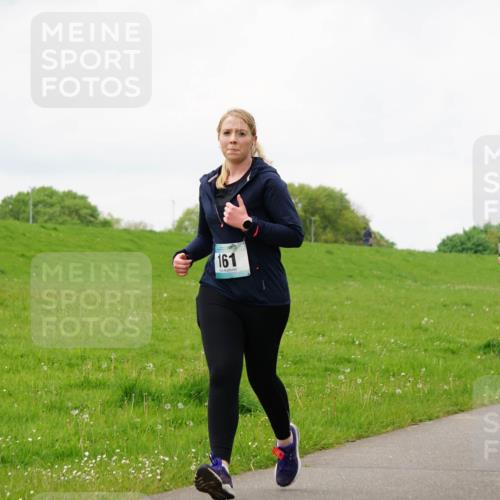 05.05.2024 - 7. Wedeler Halbmarathon Fuchs,  Jonas http://msf.ph/oto/6235259 05.05.2024 11:23:19 Laufen 161, 74 meine-sportfotos.de
