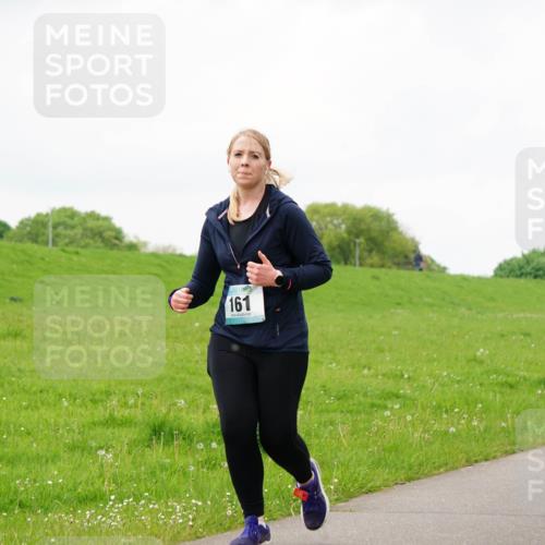 05.05.2024 - 7. Wedeler Halbmarathon Fuchs,  Jonas http://msf.ph/oto/6235260 05.05.2024 11:23:19 Laufen 161, 74 meine-sportfotos.de