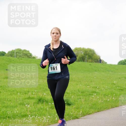 05.05.2024 - 7. Wedeler Halbmarathon Fuchs,  Jonas http://msf.ph/oto/6235261 05.05.2024 11:23:19 Laufen 161, 74 meine-sportfotos.de