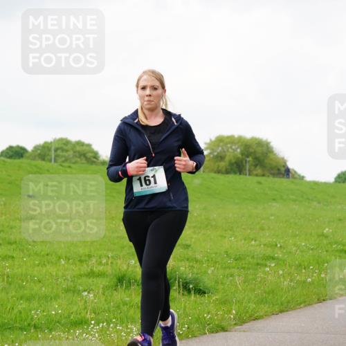 05.05.2024 - 7. Wedeler Halbmarathon Fuchs,  Jonas http://msf.ph/oto/6235262 05.05.2024 11:23:19 Laufen 7, 161, 74 meine-sportfotos.de