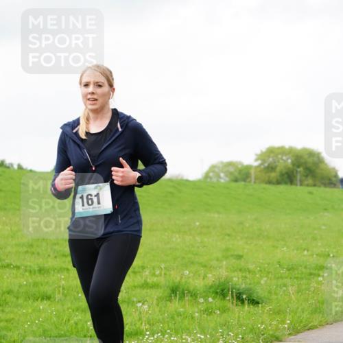 05.05.2024 - 7. Wedeler Halbmarathon Fuchs,  Jonas http://msf.ph/oto/6235264 05.05.2024 11:23:20 Laufen 161, 74 meine-sportfotos.de