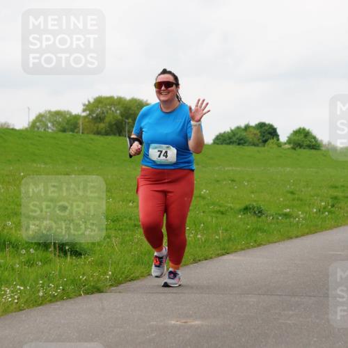 05.05.2024 - 7. Wedeler Halbmarathon Fuchs,  Jonas http://msf.ph/oto/6235265 05.05.2024 11:23:21 Laufen 74 meine-sportfotos.de