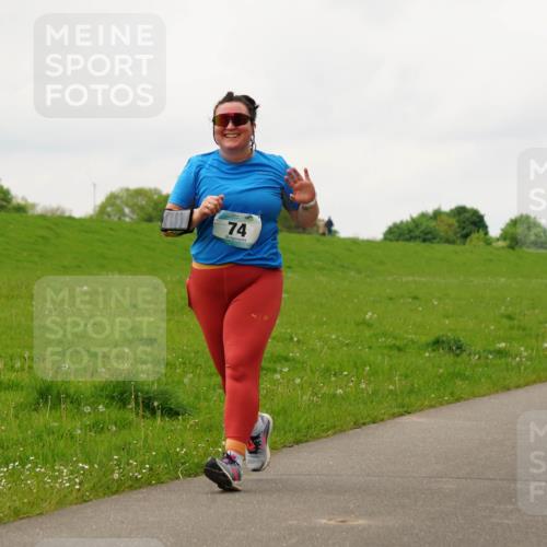 05.05.2024 - 7. Wedeler Halbmarathon Fuchs,  Jonas http://msf.ph/oto/6235270 05.05.2024 11:23:22 Laufen 74 meine-sportfotos.de