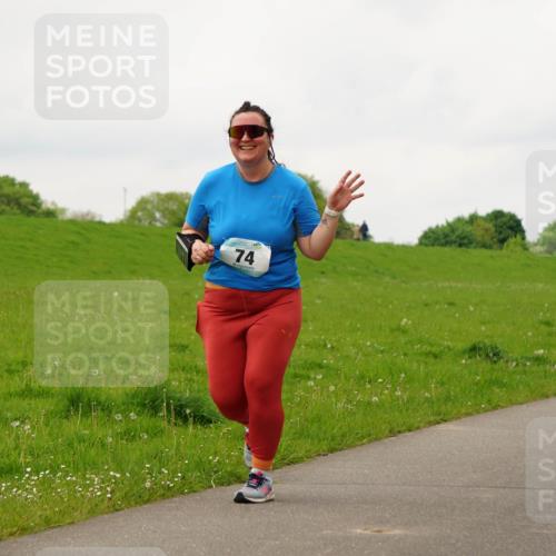 05.05.2024 - 7. Wedeler Halbmarathon Fuchs,  Jonas http://msf.ph/oto/6235271 05.05.2024 11:23:22 Laufen 74 meine-sportfotos.de