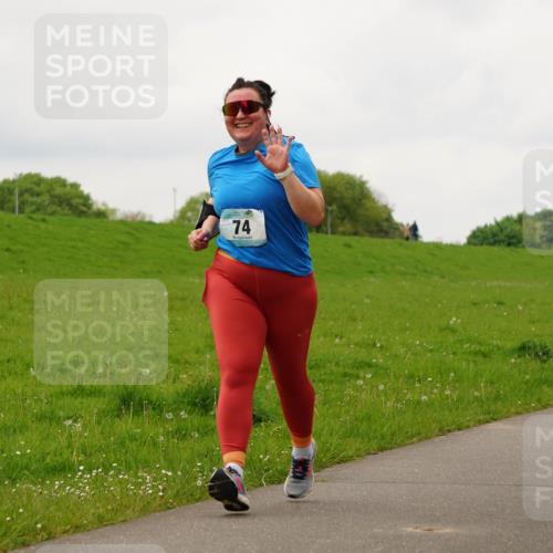 05.05.2024 - 7. Wedeler Halbmarathon Fuchs,  Jonas http://msf.ph/oto/6235273 05.05.2024 11:23:22 Laufen 74 meine-sportfotos.de