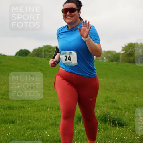 05.05.2024 - 7. Wedeler Halbmarathon Fuchs,  Jonas http://msf.ph/oto/6235275 05.05.2024 11:23:23 Laufen 74 meine-sportfotos.de