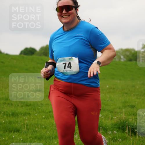 05.05.2024 - 7. Wedeler Halbmarathon Fuchs,  Jonas http://msf.ph/oto/6235276 05.05.2024 11:23:23 Laufen 56, 74 meine-sportfotos.de