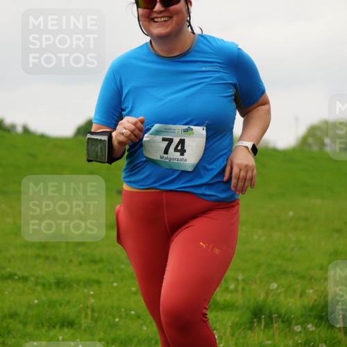05.05.2024 - 7. Wedeler Halbmarathon Fuchs,  Jonas http://msf.ph/oto/6235277 05.05.2024 11:23:23 Laufen 74 meine-sportfotos.de