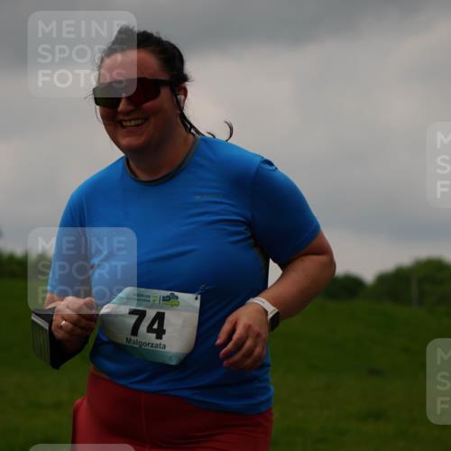 05.05.2024 - 7. Wedeler Halbmarathon Fuchs,  Jonas http://msf.ph/oto/6235280 05.05.2024 11:23:24 Laufen 74 meine-sportfotos.de