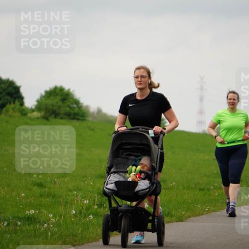 05.05.2024 - 7. Wedeler Halbmarathon Fuchs,  Jonas http://msf.ph/oto/6235282 05.05.2024 11:23:28 Laufen  meine-sportfotos.de