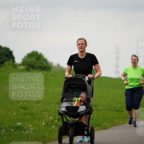05.05.2024 - 7. Wedeler Halbmarathon Fuchs,  Jonas http://msf.ph/oto/6235283 05.05.2024 11:23:29 Laufen  meine-sportfotos.de