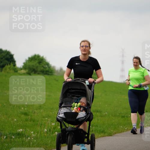 05.05.2024 - 7. Wedeler Halbmarathon Fuchs,  Jonas http://msf.ph/oto/6235285 05.05.2024 11:23:29 Laufen  meine-sportfotos.de