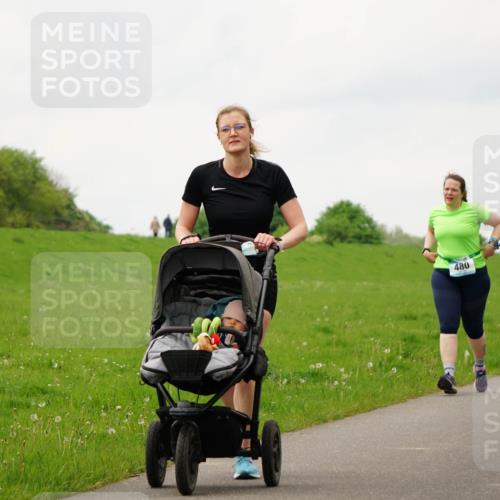 05.05.2024 - 7. Wedeler Halbmarathon Fuchs,  Jonas http://msf.ph/oto/6235294 05.05.2024 11:23:32 Laufen 480 meine-sportfotos.de