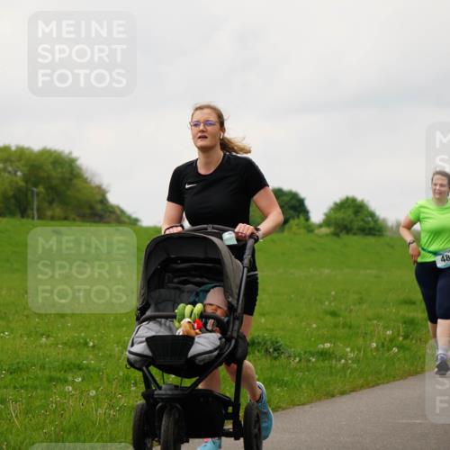 05.05.2024 - 7. Wedeler Halbmarathon Fuchs,  Jonas http://msf.ph/oto/6235297 05.05.2024 11:23:33 Laufen 480 meine-sportfotos.de
