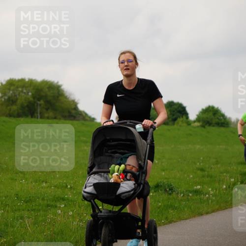 05.05.2024 - 7. Wedeler Halbmarathon Fuchs,  Jonas http://msf.ph/oto/6235298 05.05.2024 11:23:33 Laufen 480 meine-sportfotos.de